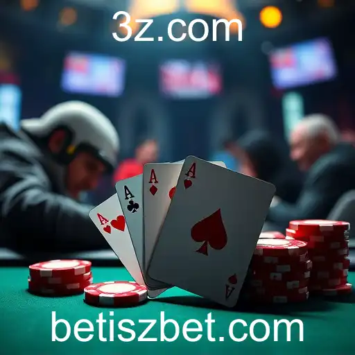 Impacto das Mudanças Climáticas no Brasil e Inovações Sustentáveis