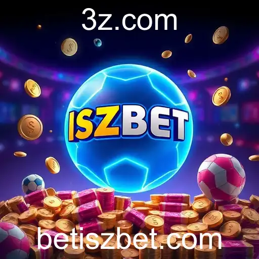 Ascensão da Iszbet e o Futuro dos Jogos Online no Brasil