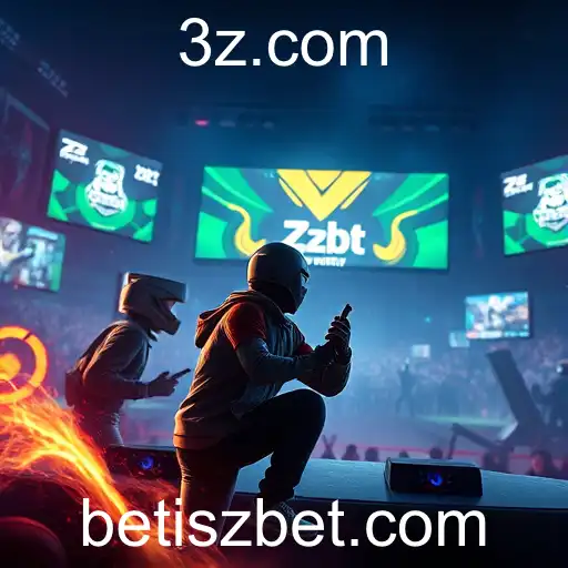 O Crescimento Explosivo do Mercado de Jogos em 2025