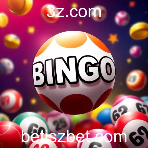 Novidades e Tendências em Plataforma de Apostas Online