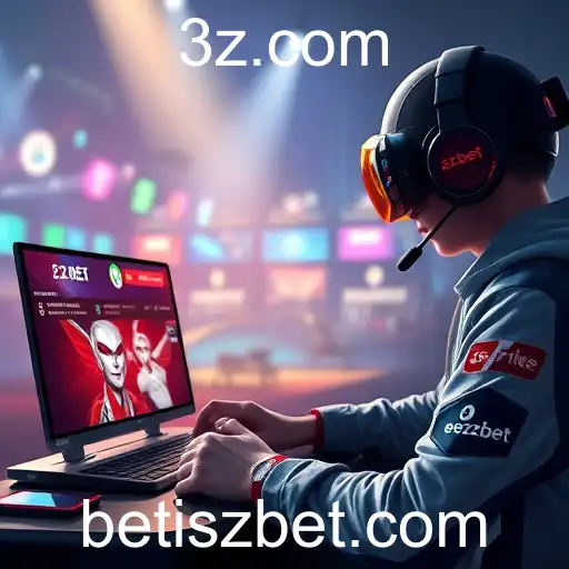 Tendências do Mercado de Jogos em 2025