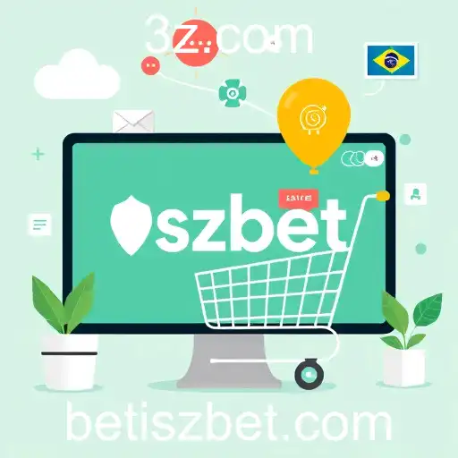 Tendências e Desafios no Mundo dos Jogos Online em 2025