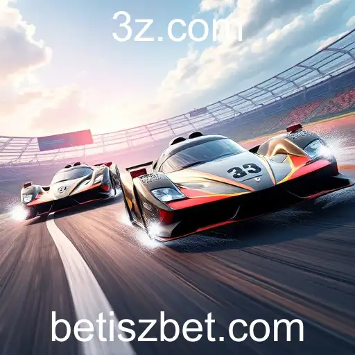 Tendências e Inovações no Mundo dos Jogos em Português