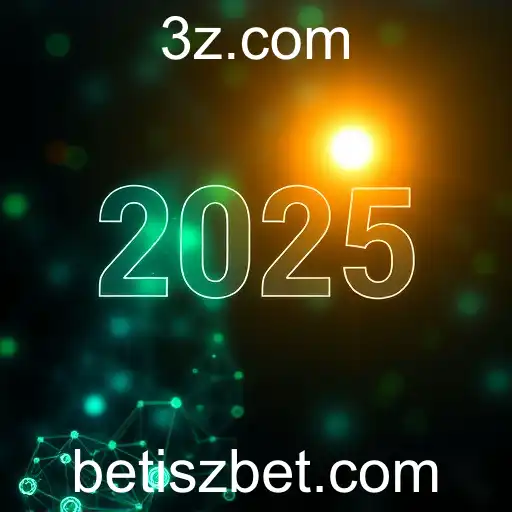 O Crescimento do Mercado de Jogos Online em 2025