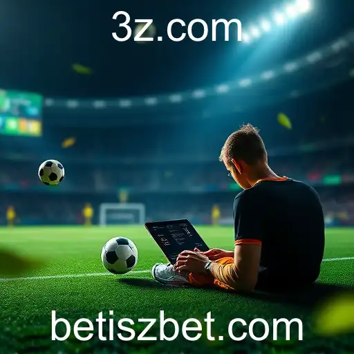 Impacto Tecnológico e Social da ‘Iszbet’ em 2025