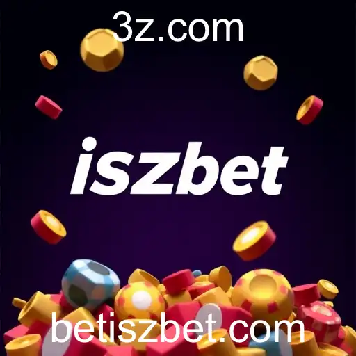 O Impacto Crescente de iszbet no Mundo dos Jogos