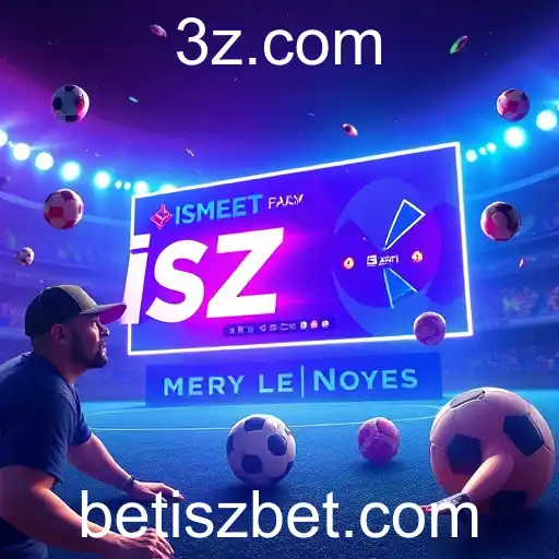 Destaques do Mercado de Jogos em 2025: Ascenção da Plataforma Iszbet