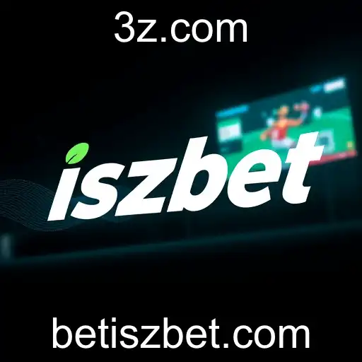 Iszbet: A Ascensão de uma Nova Era nos Jogos Online