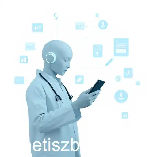 A Revolução dos Jogos Online no Brasil: Ascenção do iSzbet