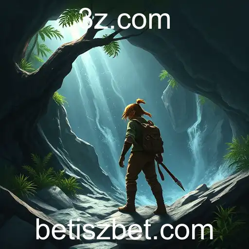 Tendências dos Jogos Online e a Ascensão do iszbet em 2025