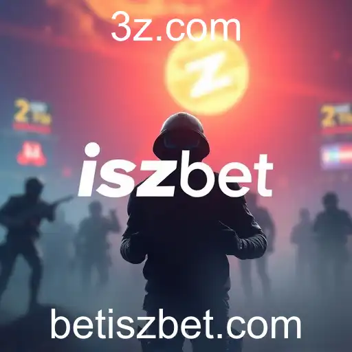 O Crescimento da Iszbet no Cenário de Jogos Online