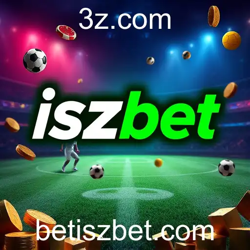 A Ascensão da Iszbet no Cenário de Jogos Online