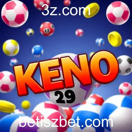 Novas Tendências no Mundo dos Jogos em 2025