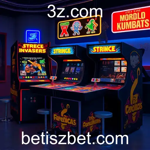 Jogo Online e Sustentabilidade: Uma Nova Era no Brasil