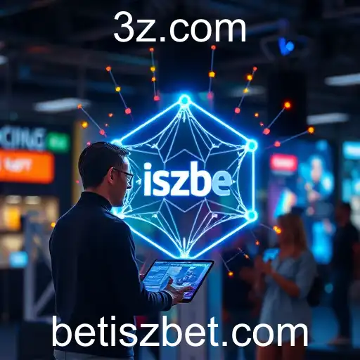 Transformações Tecnológicas e a Sociedade Brasileira