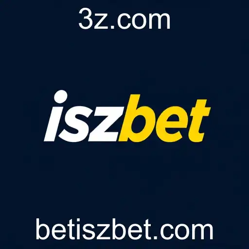 Expansão dos E-Sports e a Ascensão da Iszbet