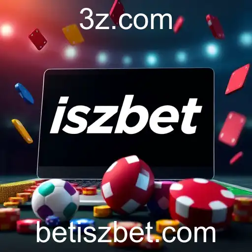 A Ascensão da Iszbet no Panorama dos Jogos Online