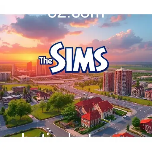 O Crescimento Exponencial de Iszbet no Mercado de Jogos