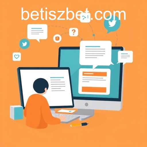 The Significance and Optimization of Contact Us Pages