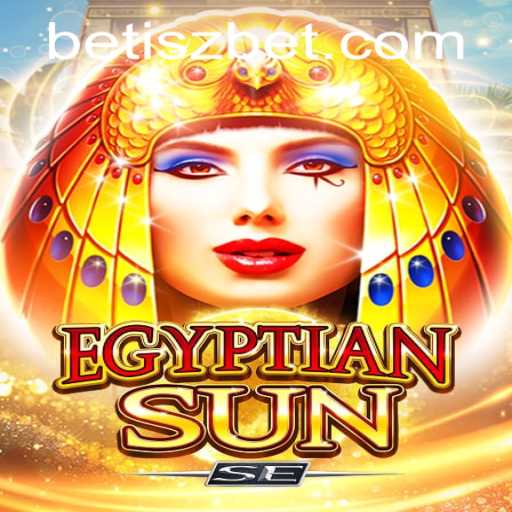 Uncovering the Mysteries of EgyptianSunSE: An In-Depth Look