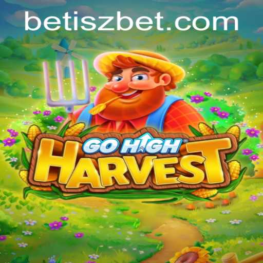 Discover the World of GoHighHarvest: A Journey Through Strategy and Collaboration