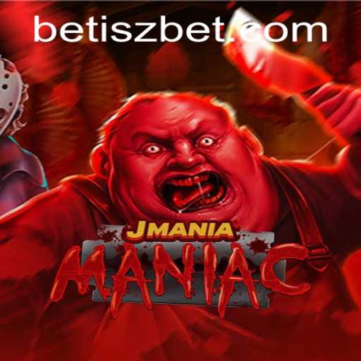 Explore the Thrills of JManiaManiac