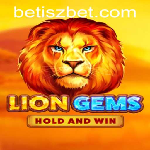 Exploring the Thrilling World of LionGems: A Concise Guide