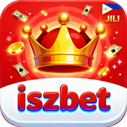 iszbet