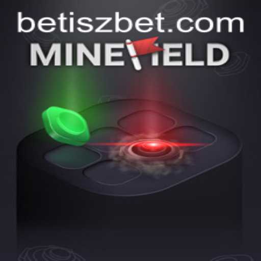 Unveiling the Exciting World of MineField: A Comprehensive Overview