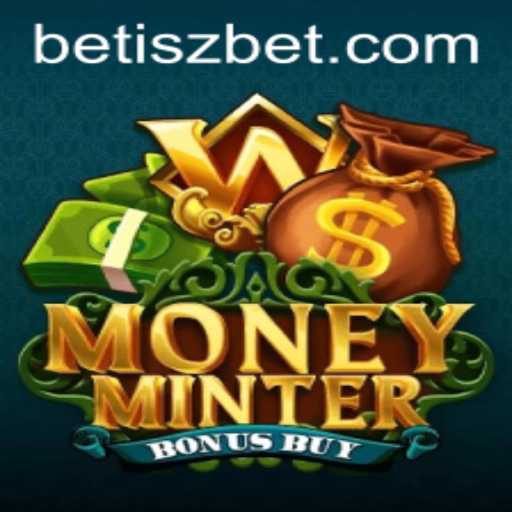 Exploring the Exciting World of MoneyMinterBonusBuy by iszbet