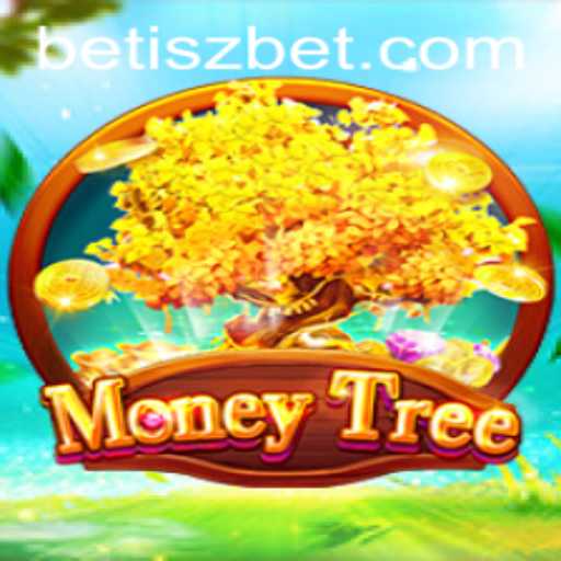 Exploring MoneyTree: A Unique Gaming Experience with Iszbet