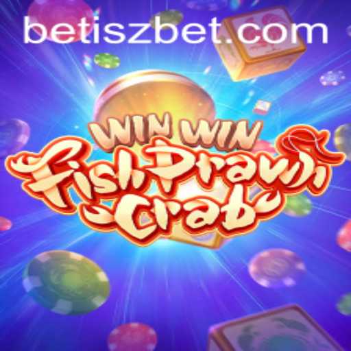 Exploring the Thrilling World of WinWinFishPrawnCrab on Iszbet